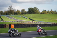 anglesey;brands-hatch;cadwell-park;croft;donington-park;enduro-digital-images;event-digital-images;eventdigitalimages;mallory;no-limits;oulton-park;peter-wileman-photography;racing-digital-images;silverstone;snetterton;trackday-digital-images;trackday-photos;vmcc-banbury-run;welsh-2-day-enduro